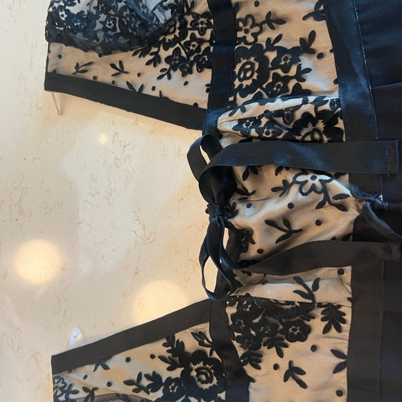 Valentino cocktail dress - Picture 3 of 3